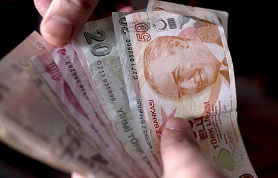 Asgari ücrete MÜSİAD yorumu