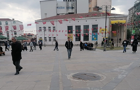 Asgari ücrete zam beklentisi yükseldi! 3. Randevu öncesi en net rakamlar