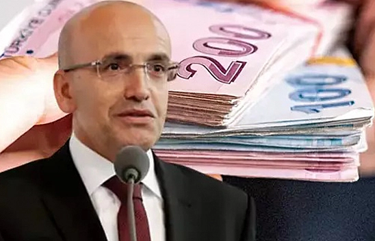 Asgari Ücrette 2 Yıllık Gelenek Bozuluyor!