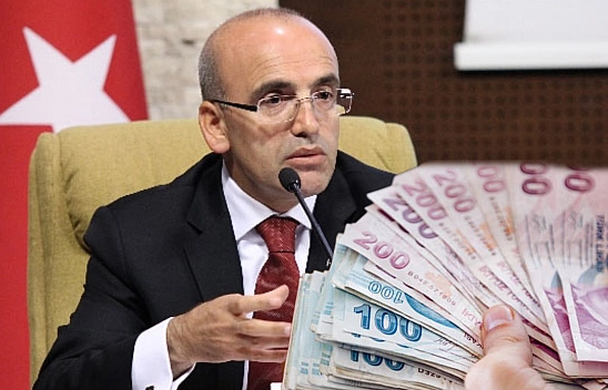 Asgari Ücrette Son Dakika Gelişmesi