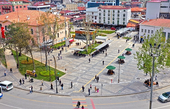 2026 yılı asgari ücret ne kadar olacak? Yorumlar beklentiyi yukarı çekti... İşte olası senaryolar