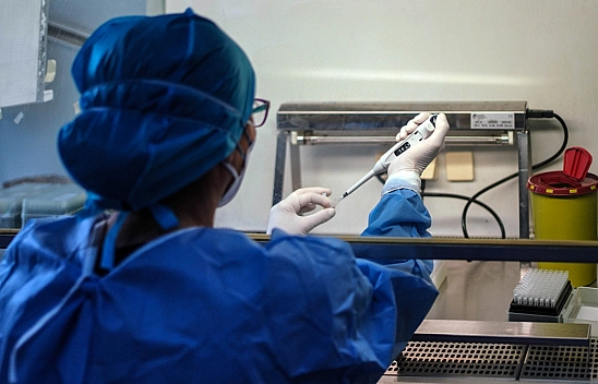 Aşı Karşıtları Haklı Çıktı