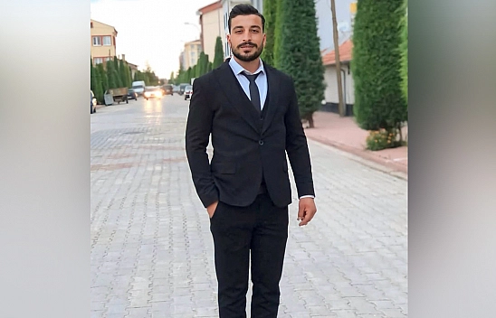 Konya'da asker eğlencesinde bıçakla kavga: 1 ölü