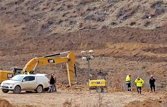 At Suçu Firmaya Kurtul!