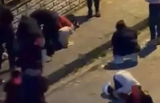 Atlas Çağlayan davasında beklenen karar açıklandı