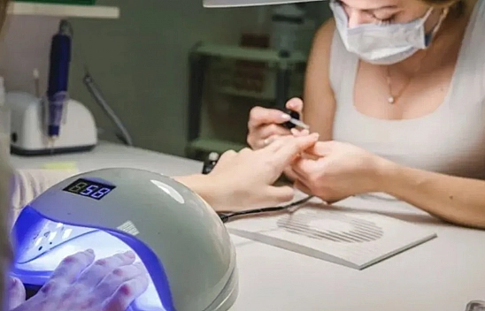 Avrupa Birliğinde yasaklandı. Sıra Türkiye'de mi?