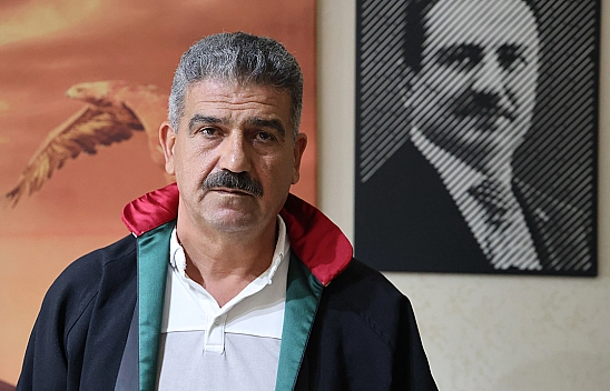 Avukat Ekici: Muhsin Yazıcıoğlu suikastında Enver Altaylı bağlantısı ve 11 dakikalık kritik fark