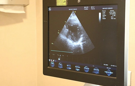 Ayağında Şişlik Olanlara Kötü Haber!