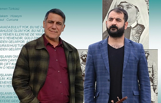 Aygün Çam: Yazıklar olsun