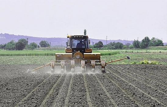 Bakan açıkladı… Dev destek hesaplara yattı!