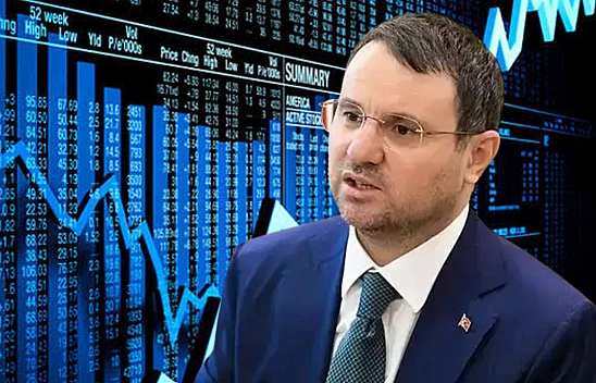 Bakan Gürlek: Parayı iade etmek yetmeyecek