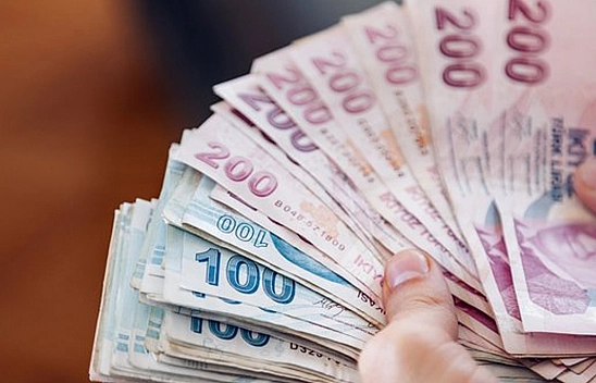 Bakan Işıkhan Asgari Ücret İçin Tarih Verdi