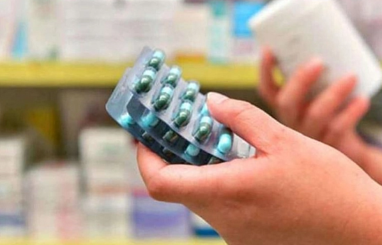 Bakan Işıkhan'dan  İlaç Gibi Müjde