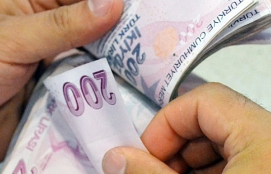 Bakan Işıkhan Duyurdu, Ödemeler Yarın Hesaplara Yatırılacak!