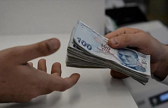 Bakanlık duyurdu: Başvuran ailelere 15 bin TL destek verilecek