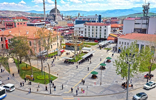 Bakanlık duyurdu! Personel alımı gerçekleştirilecek