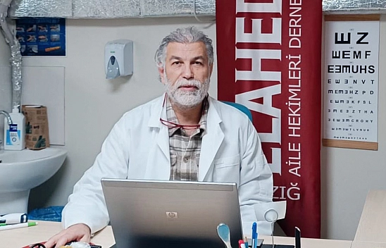 Bakanlık geri adım attı: Hekimler eylemden vazgeçti