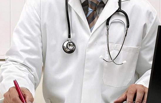 Bakanlık karşı jest yapar mı?