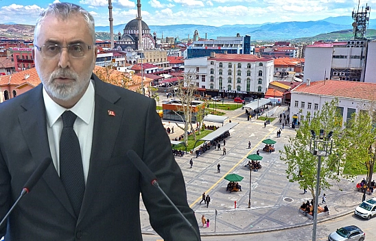 Bakanlık müjdeyi duyurdu! 1000 personel alımı gerçekleştirilecek