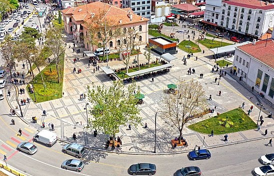 Bakanlık müjdeyi duyurdu! 226 milyon TL destek ödemesi