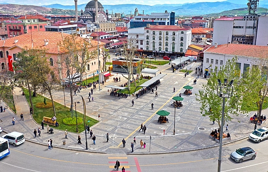 Bakanlık müjdeyi duyurdu! Dev destek ödemesi