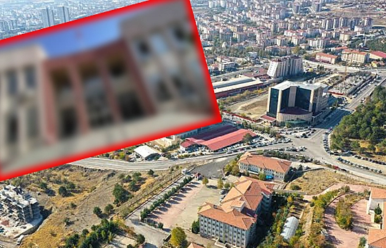 Bakanlık müjdeyi duyurdu: Personel alımı gerçekleştirilecek