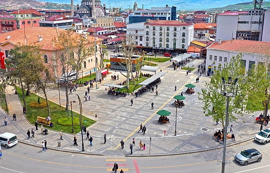 Bakanlık müjdeyi duyurdu! Personel alımı yapılacak