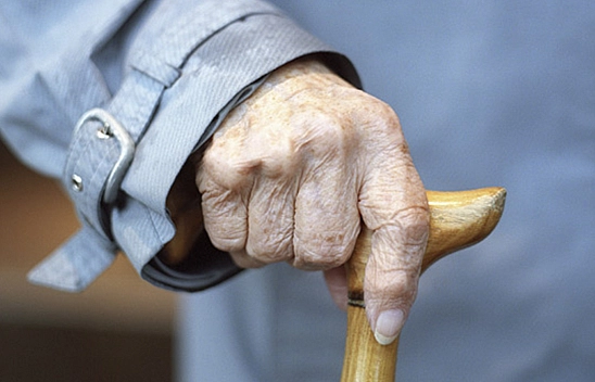 Bakanlık ödemeleri başlattı!