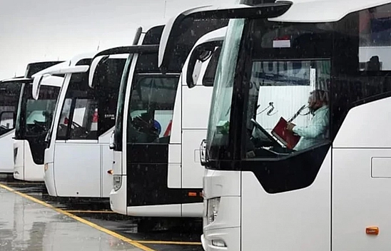 Bakanlık'tan öğrencilere 7.600 TL'lik bayram desteği