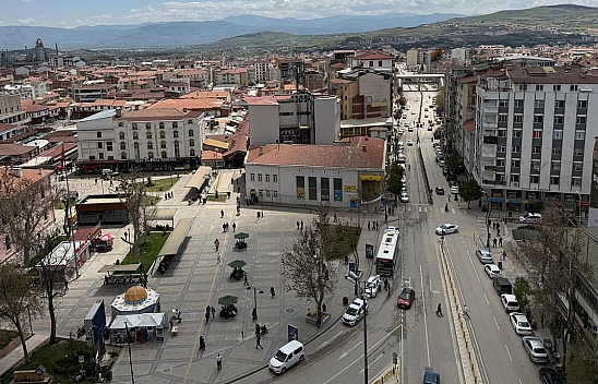 Bakanlıktan binlerce vatandaşa müjde!