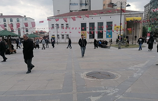 Bakanlıktan çifte müjde!