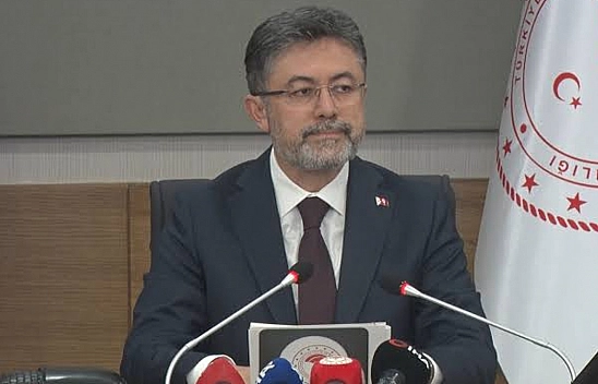Bakanlıktan dev destek!