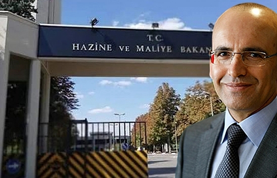 Bakanlıktan fotoğraf tepkisi: 'Yanıltıcı algı oluşturma çabası'