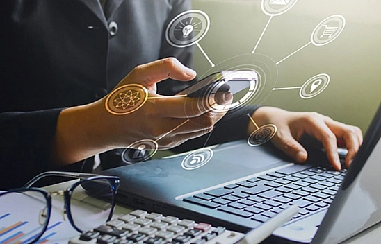 Bakanlıktan İnternet tarifeleri hakkında açıklama