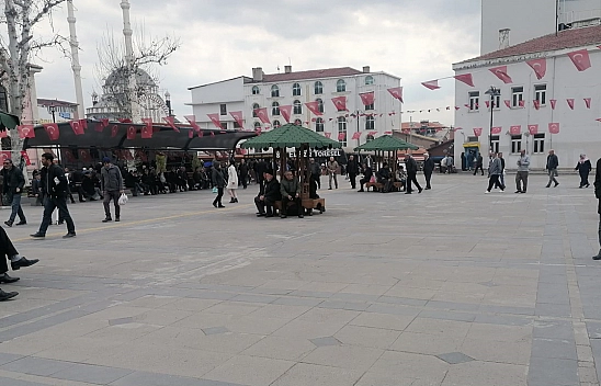 Bakanlıktan sevindirecek haber! Çocuğu olana ödeme yapılacak