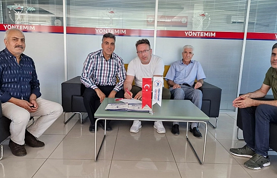 Bakladamlar Yardımlaşma Derneği, 2 Kurumla İndirim Protokolü İmzaladı