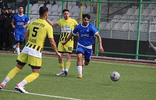 BAL'da takımlarımız kayıp