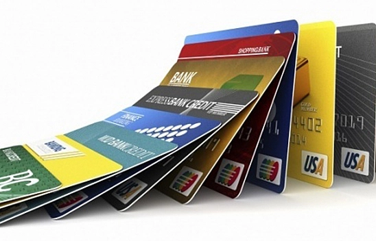 Banka Faizleri Uçtu