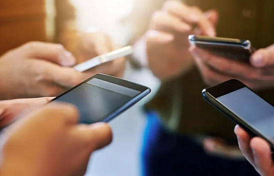 Banka hesapları tehlikede: İnat Box yöntemiyle vurgun