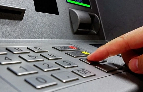 Banka hesaplarında yeni dönem: Bu şart zorunlu oldu