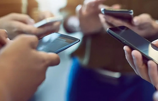 Bankacılıkta güvenlik artıyor: IBAN'la para gönderiminde yeni dönem başlıyor