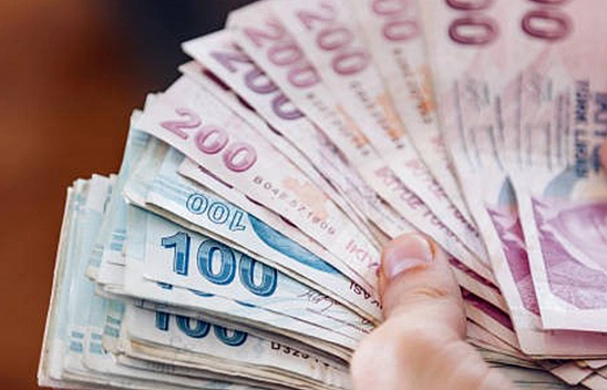 Bankada Hesabı Olanları İlgilendiriyor! E-Devlet'ten Kontrol Sağlayın