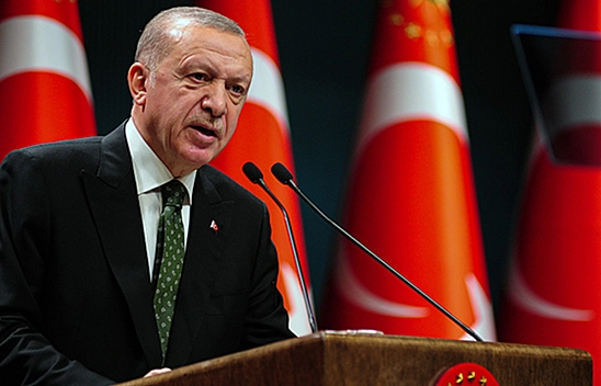 Bankalara Talimat Verildi Çalışan Emeklilere Ödeme Tarihi Belli Oldu