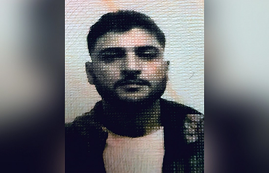 Banyo yaparken fenalaşan genç hayatını kaybetti