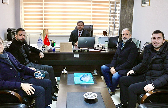 Başaran Yaşlı 'Yeni Bir Alacakaya İçin Durmak Yok!'