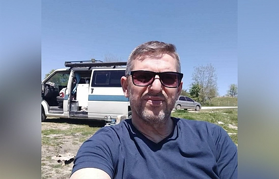 Başı makineye sıkışan işçi kaldırıldığı hastanede hayatını kaybetti