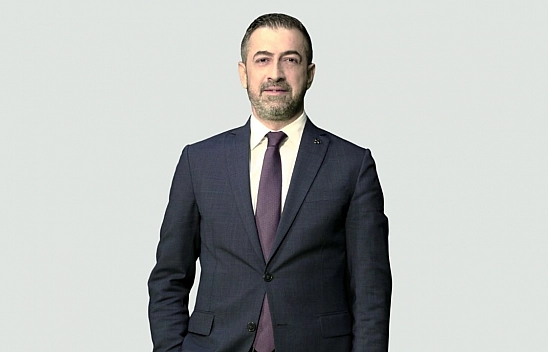 Basın demokrasinin temel taşıdır