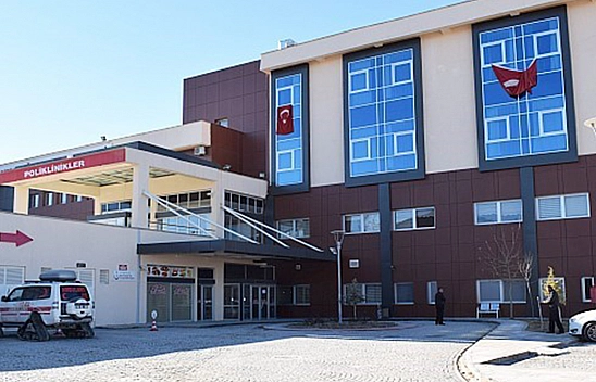 Başından vurulmuş halde bulunan şahıs hayatını kaybetti