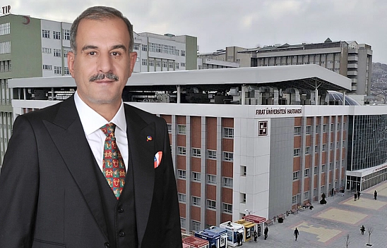 Başkan Alan'dan önemli çağrı…