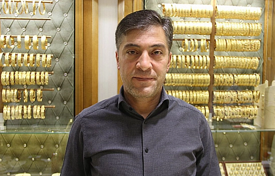 Başkan Çakmakcı'dan Elazığlılara altında hileli satışlarla ilgili önemli uyarı